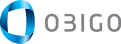 OBIGO Opensource